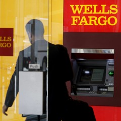 an emotional ode to online banking