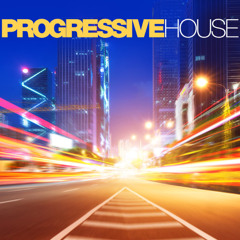 Basty Rakiks - Come Back To Me (Original Mix)