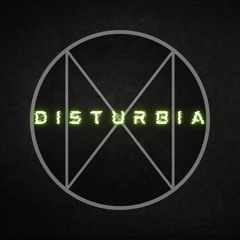 Rihanna - Disturbia (Wade Maracle Remix)