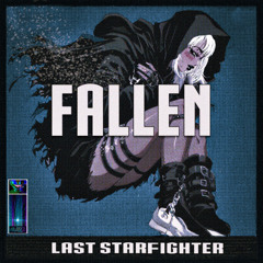 Fallen