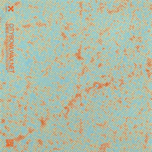 Lukas Urban - Maps(Method) EP [CWN04] - Previews