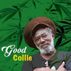 Good Collie Arrival Sound & Johnny Clarke