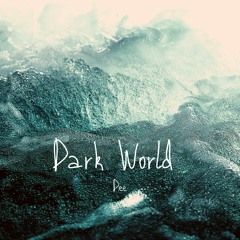 Dee - Dark World