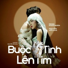 Buoc Tinh Len Tim X Gia Vo Say - ZonWave (Demo)