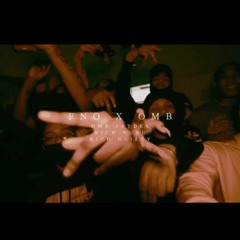 FNOxOMB (feat. Rich Glizzy & OMB Jay Dee)