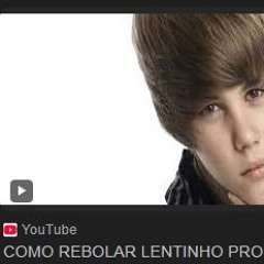 ANNA DRACK & LUCASTYLES - MONTAGEM REBOLAR ( DJS ANDRÉ 7 & REMIZEVOLUTION )