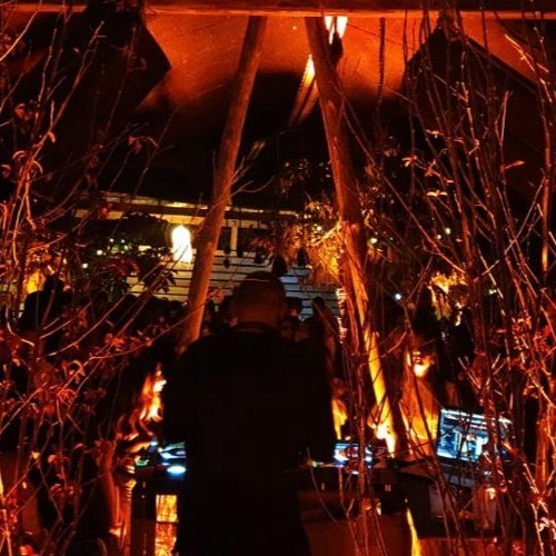 L'ApresMidi Release 3 - Gee D