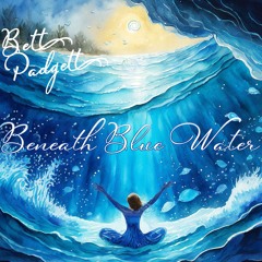 Ae Fond Kiss - Bett Padgett