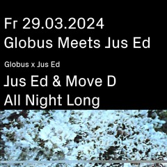 JUS-ED B2B MOVE D GLOBUS.29.03.2024
