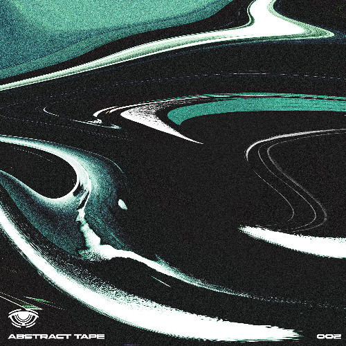 DS Premiere: Veiga - Zarathustra [AT002]