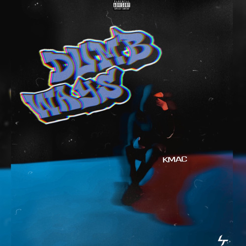 Kmac - Dumb Ways