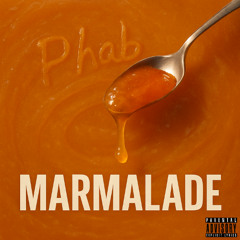 Marmalade