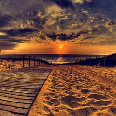 DJ BIOOL - IBIZA GROOVES part 2.1 (tech house 2010 - 2020)