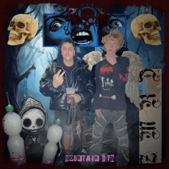 zmrde (prod. pieruun)