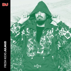 Fresh Kicks 176: Julmud