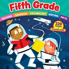 Read online Smart Practice Workbook: Fifth Grade (Smart Practice Workbooks) by  Scholastic Teaching