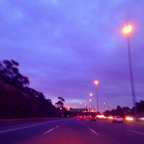 LXST CXNTURY - AURA WH (Vonmore Slow Edit)