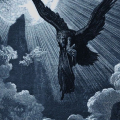 bana istediğini söyle