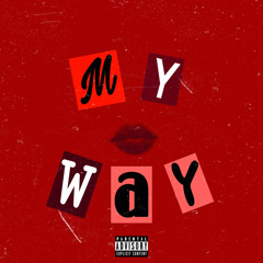 MyWay