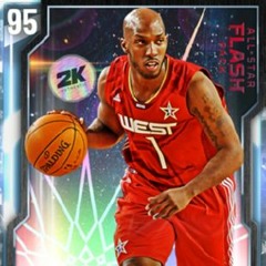 Computer Sanchez X Prince Lightskin - Chauncey Billups