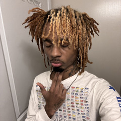 twin rager ft. YMKmqrk