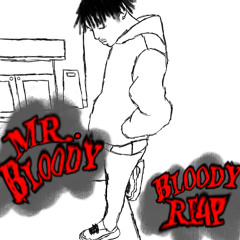 Reap - Igottachill (prod. macxoo)