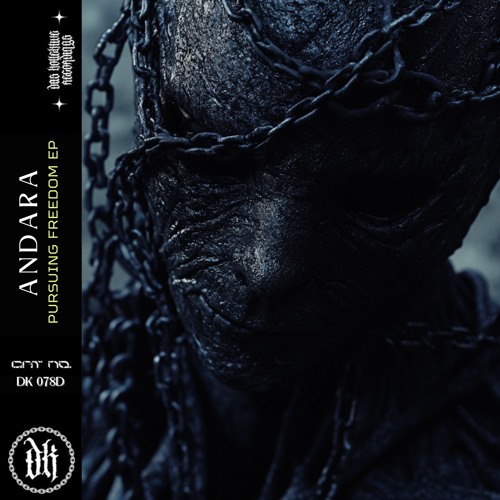 Andara - Fighting Against myself [DK078D]