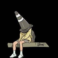 ADUHAI !!! SERIBU KALI SAYANG, BERLAYAR TAK BERTEPIAN, TIARA - COVER INDAH YASTA.m4a