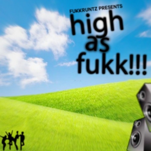 get down ft samsungshawty (cam58)