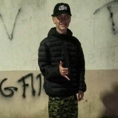 4 MINUTIN QUE SAIU DO NADA KKK (( 2021 DJ XT ))