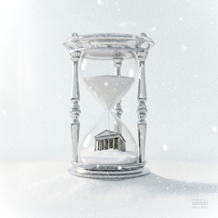 Fe, Talento y Disciplina