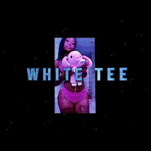 Summer Walker - White Tee (.DVD edit)