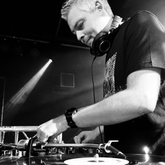 Dj Sets