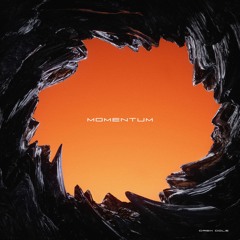Asylum (Feat. Aleesia)