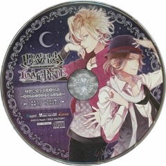 Stream [ﾄﾞﾗﾏCD]薄桜鬼 風華伝～盗まれた舶来品を探せ！～ by K