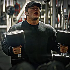 Let her go - Passenger (best part)