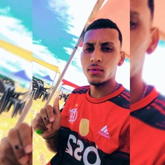 MC 2G DO STM - RAJADA DE REMETENTE ( PROD. DJ TOM ) NÁRNIA PRODUTORA