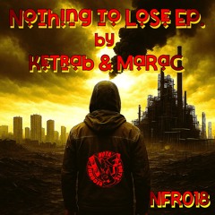 NFR018