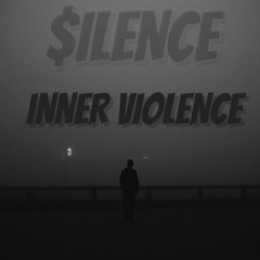 Inner Violence