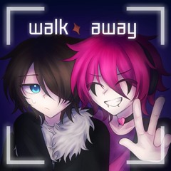 Walk Away +503scoob (prod.aki)
