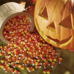 zai - dear october please kill me slow