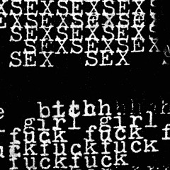 faid x lonely - OG Chrome Heart Runtz