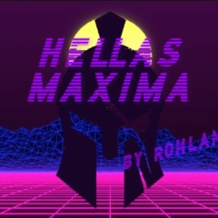 HellasMaxima by Rohlan