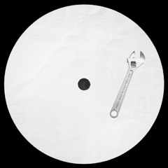 SYN Premiere: Vilchezz - Late Night 2 [VZ01]