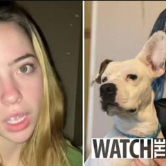 [FULL VIDEO] Denise Frazier Viral Video Leaked On Twitter