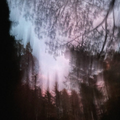 space (prod. solitude)