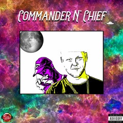 No Name Feat. J The Renegade