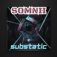 Substatic