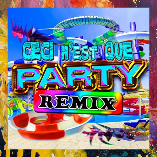 PREMIERE: Elsa — T'en Va Pas (Vices Et Versailles Edit) [BONSOIR, VOUS HABITEZ L'IMMEUBLE?]