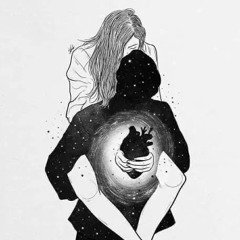 SOUL TIES